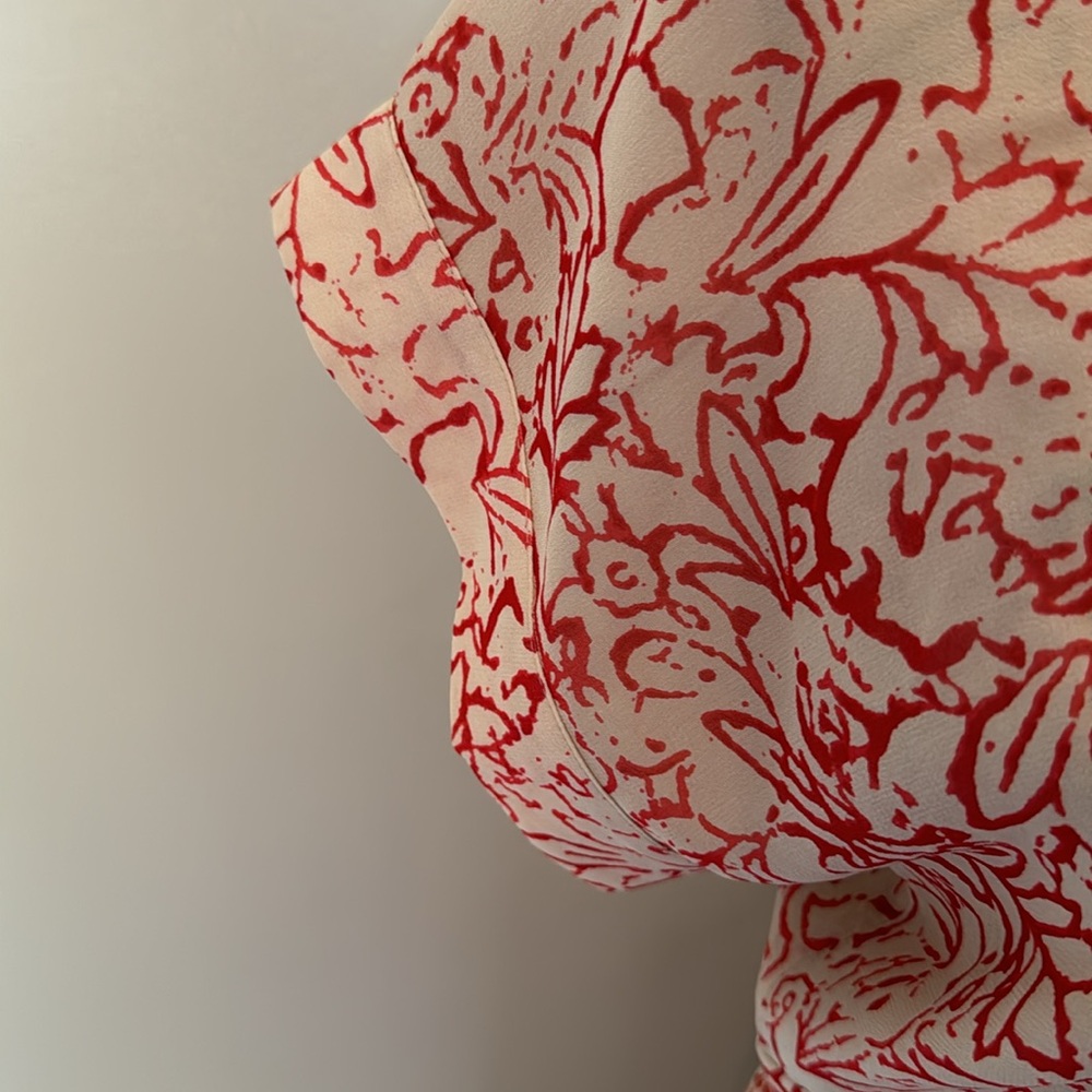 Jones New York dress - Picture 6 of 12